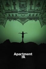 Nonton Film Apartment 7A (2024) Bioskop21