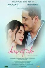 Nonton Film Ikaw At Ako (2023) Bioskop21