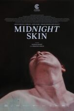 Nonton Film Midnight Skin (2023) Bioskop21