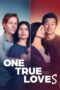 Nonton Film One True Loves (2024) Bioskop21