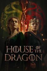 Nonton Film House of the Dragon Season 1 (2022) Bioskop21