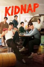 Nonton Film Kidnap (2024) Bioskop21