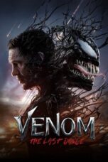 Nonton Film Venom: The Last Dance (2024) Bioskop21