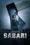 Nonton Film Sabari (2024) Bioskop21