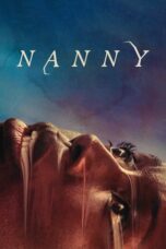 Nonton Film Nanny (2022) Bioskop21