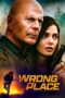 Nonton Film Wrong Place (2022) Bioskop21