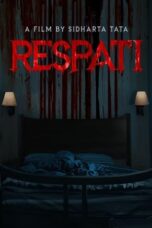 Nonton Film Respati (2024) Bioskop21