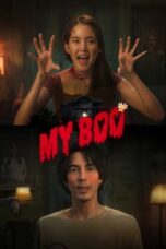 Nonton Film My Boo (2024) Bioskop21