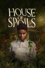 Nonton Film House of Spoils (2024) Bioskop21