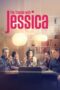 Nonton Film The Trouble with Jessica (2024) Bioskop21