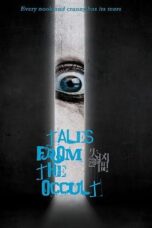 Nonton Film Tales from the Occult (2022) Bioskop21