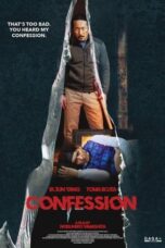 Nonton Film Confession (2024) Bioskop21