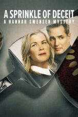 Nonton Film A Sprinkle of Deceit: A Hannah Swensen Mystery (2024) Bioskop21