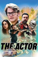 Nonton Film The Actor (2024) Bioskop21