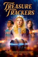 Nonton Film Treasure Trackers (2024) Bioskop21