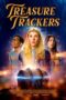 Nonton Film Treasure Trackers (2024) Bioskop21