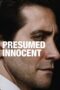 Nonton Film Presumed Innocent (2024) Bioskop21