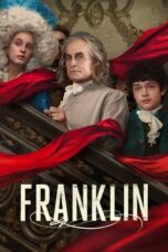 Nonton Film Franklin (2024) Bioskop21