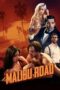 Nonton Film Malibu Road (2021) Bioskop21