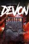 Nonton Film Devon (2024) Bioskop21