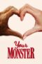 Nonton Film Your Monster (2024) Bioskop21