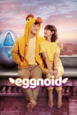 Nonton Film Eggnoid (2019) Bioskop21