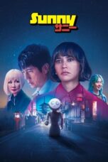 Nonton Film Sunny (2024) Bioskop21