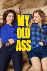 Nonton Film My Old Ass (2024) Bioskop21