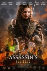 Nonton Film Assassin’s Guild (2024) Bioskop21